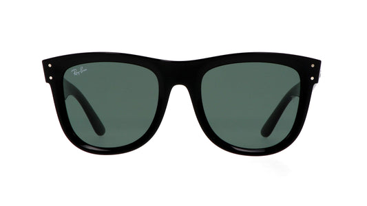Ray Ban RB R0502S 6677/VR 50