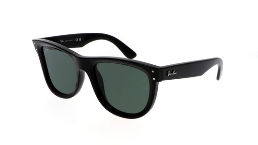 Ray Ban RB R0502S 6677/VR 50