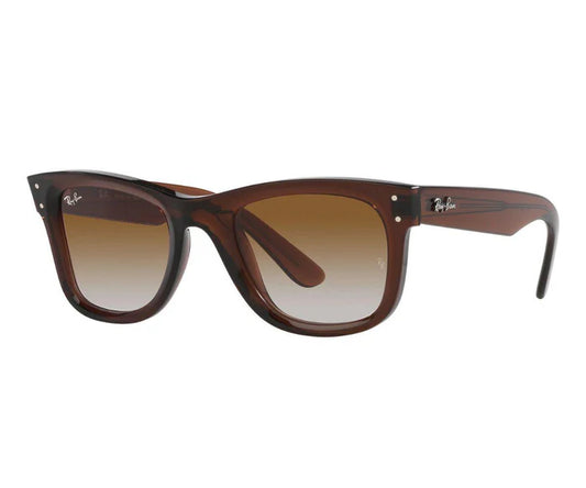 Ray Ban RB R0502S 6709/CB 50