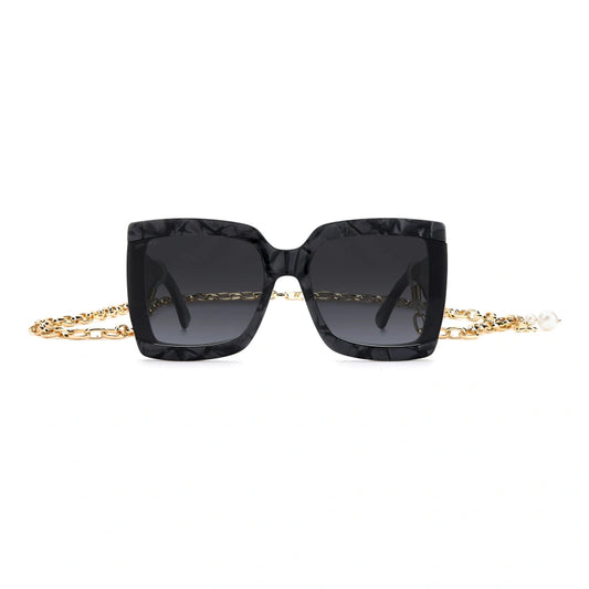 Jimmy Choo RENEE/N/S C8W9O 61