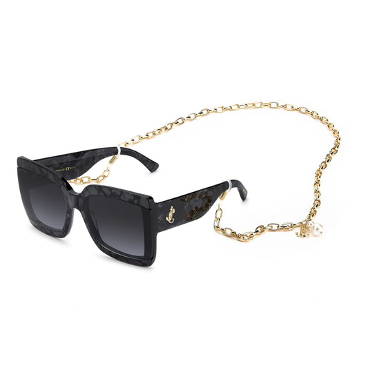 Jimmy Choo RENEE/N/S C8W9O 61