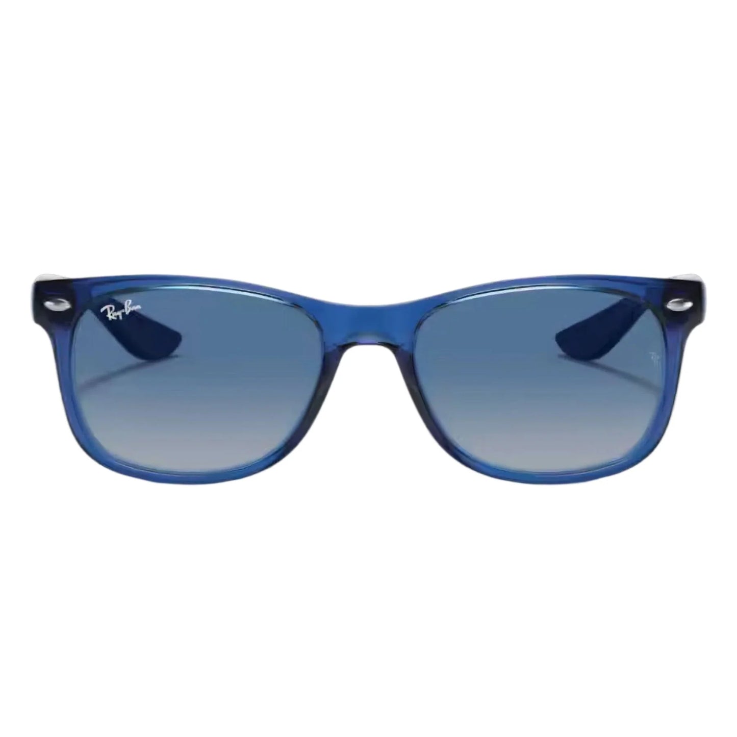Ray Ban RJ9052S 7062/4L 48