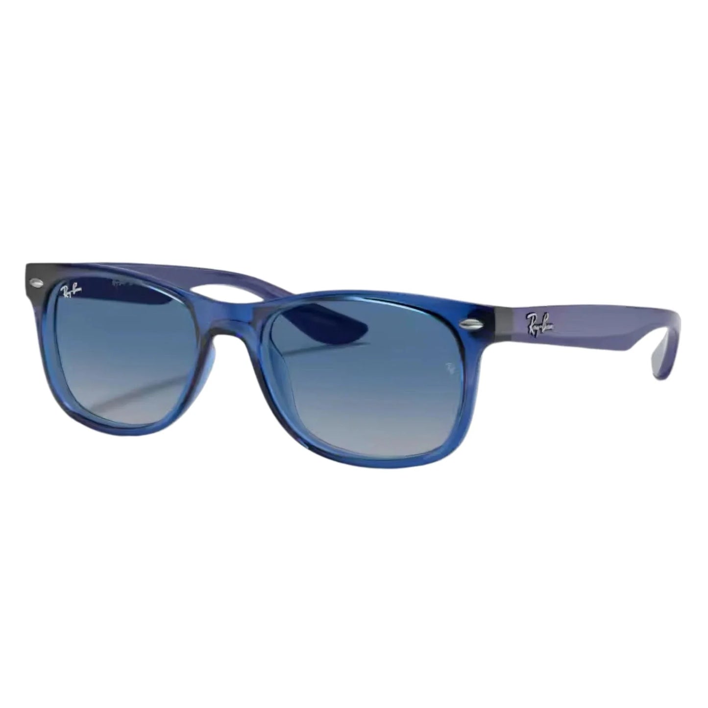 Ray Ban RJ9052S 7062/4L 48