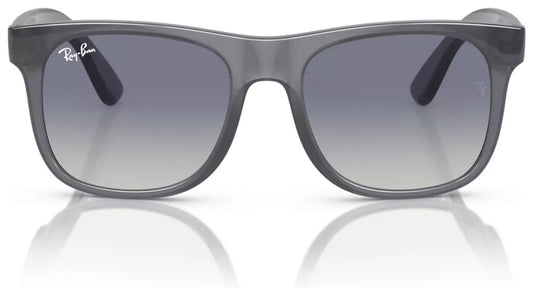 Ray Ban RJ9069 7134/4L 48