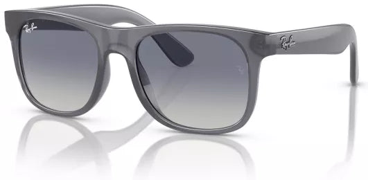 Ray Ban RJ9069 7134/4L 48