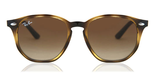 Ray Ban RJ9070S 152/13 46