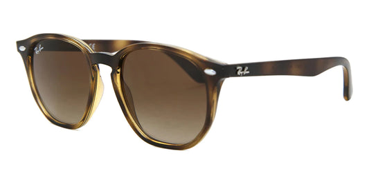 Ray Ban RJ9070S 152/13 46