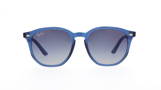 Ray Ban RJ9070S 7062/4L 46