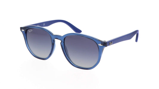 Ray Ban RJ9070S 7062/4L 46