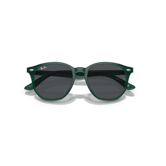 Ray Ban RJ9070S 7130/87 46
