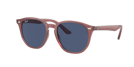 Ray Ban RJ9070S 7156/80 46