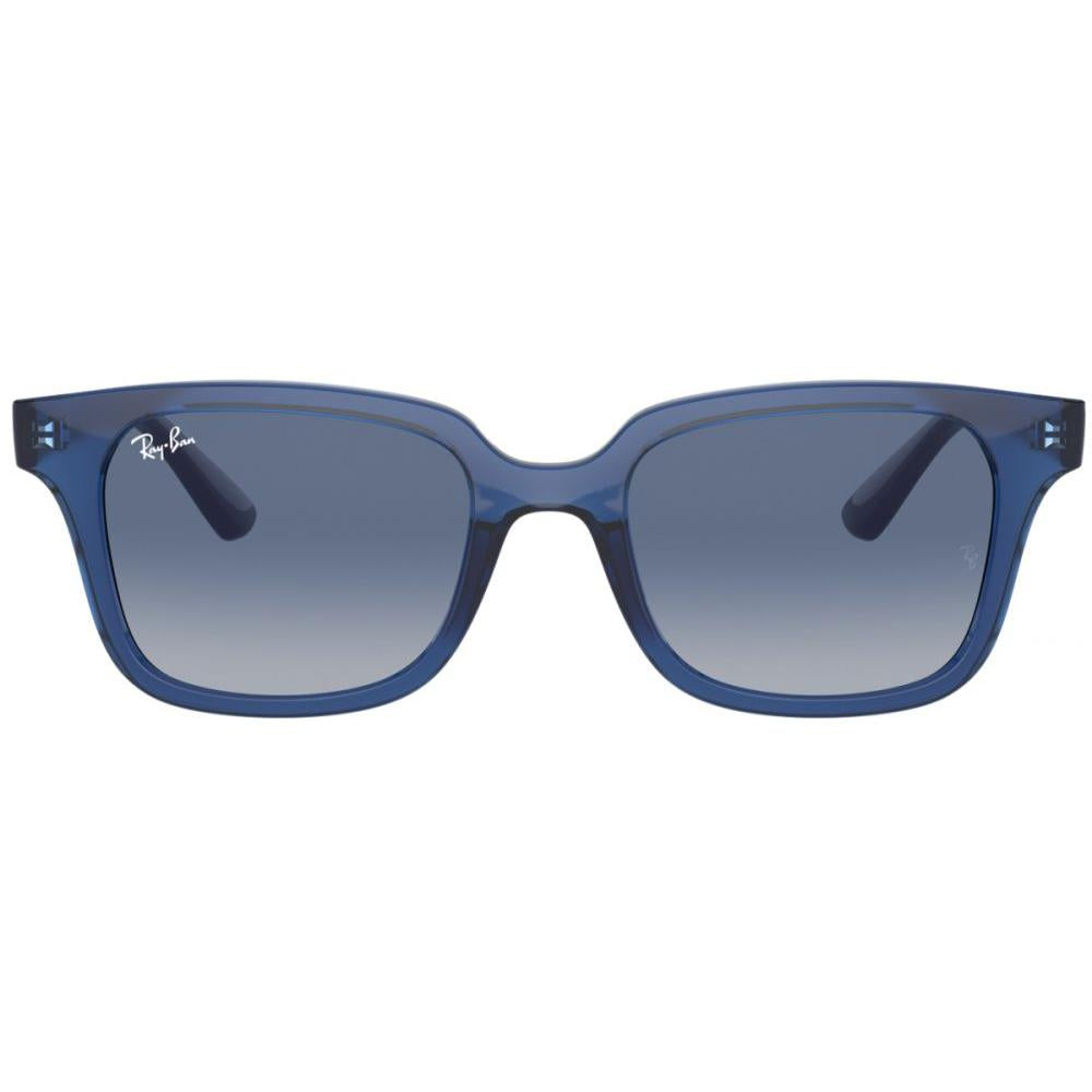 Ray Ban RJ9071S 7062/4L 48