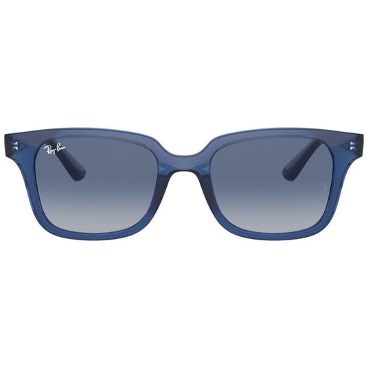 Ray Ban RJ9071S 7062/4L 48