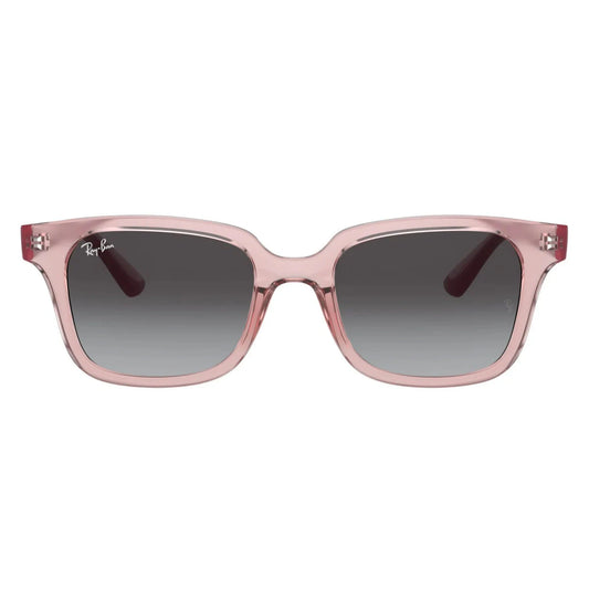 Ray Ban RJ9071S 7067/8G 48