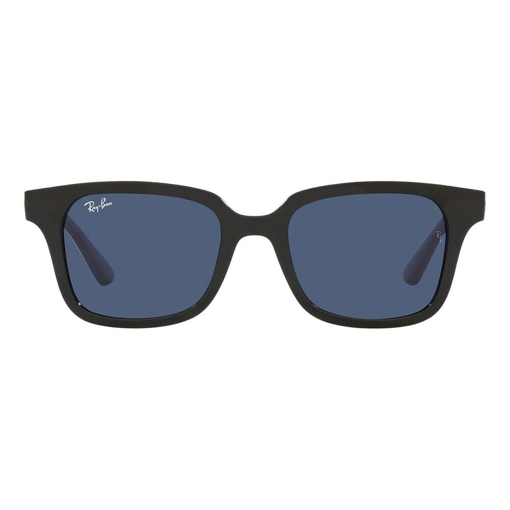 Ray Ban RJ9071S 7120/80 48