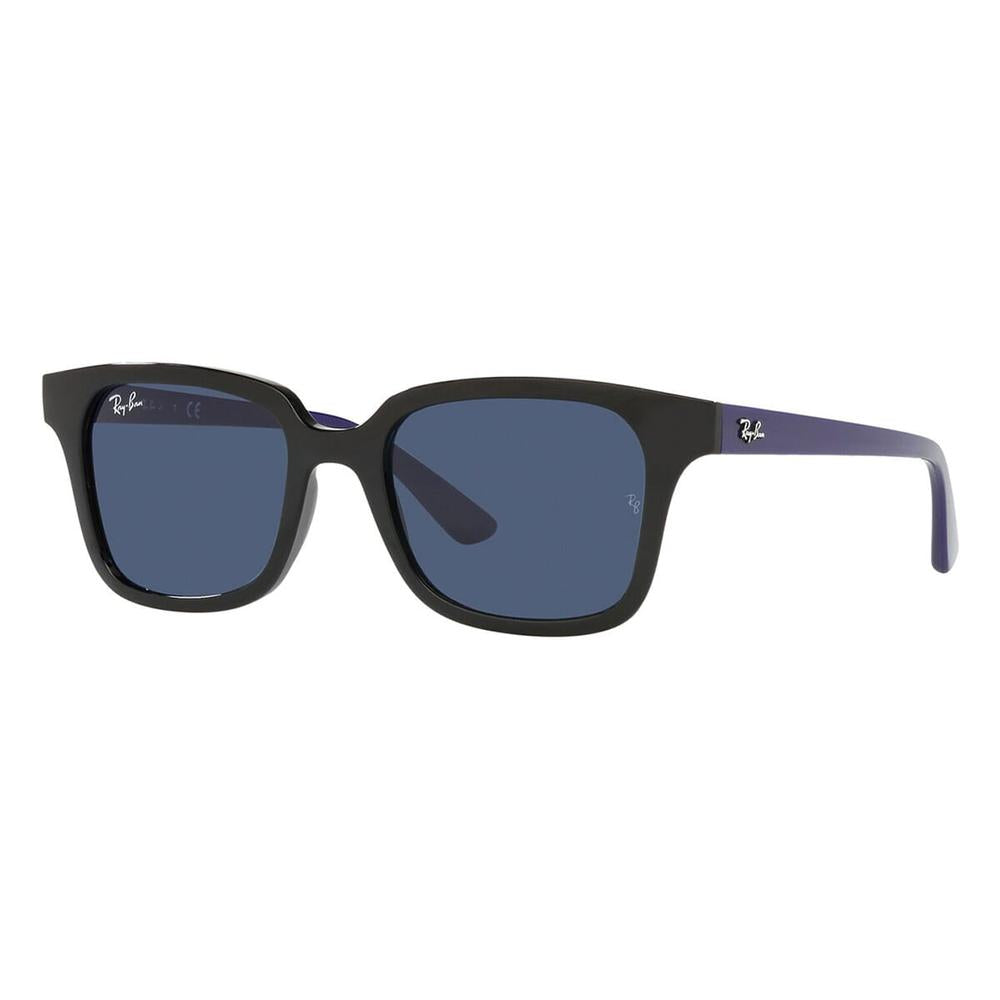 Ray Ban RJ9071S 7120/80 48