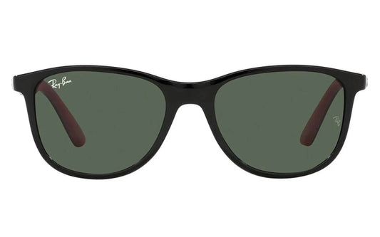 Ray Ban RJ9077 7131/71 49