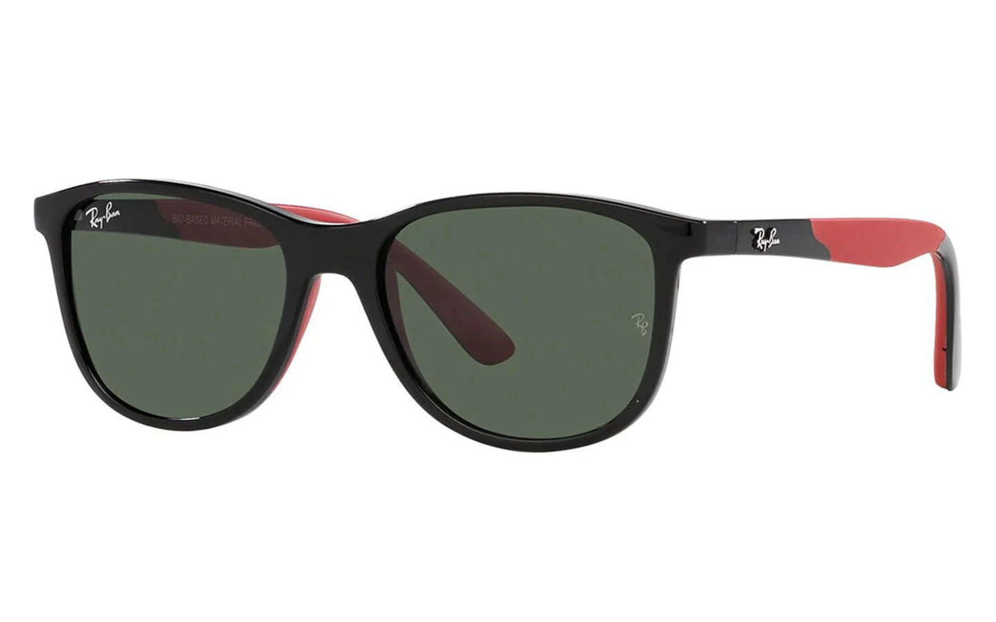 Ray Ban RJ9077 7131/71 49