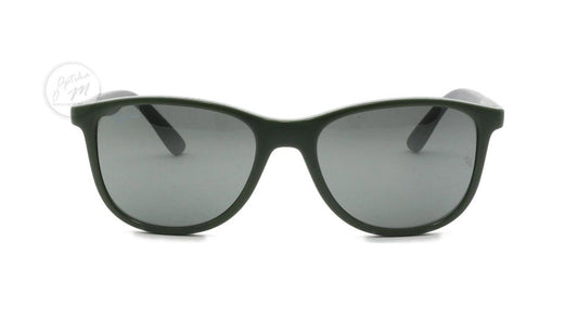Ray Ban RJ9077S 7135/6G 49