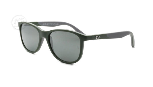 Ray Ban RJ9077S 7135/6G 49