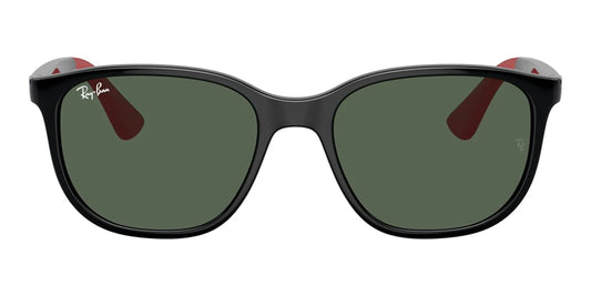 Ray Ban RJ9078S 7131/71 48