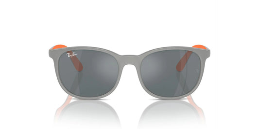 Ray Ban RJ9079S 7133/6G 49