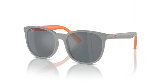 Ray Ban RJ9079S 7133/6G 49