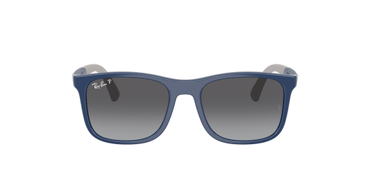 Ray Ban RJ9084S 7187/T3 47