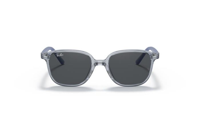 Ray Ban RJ9093S 711/87 45