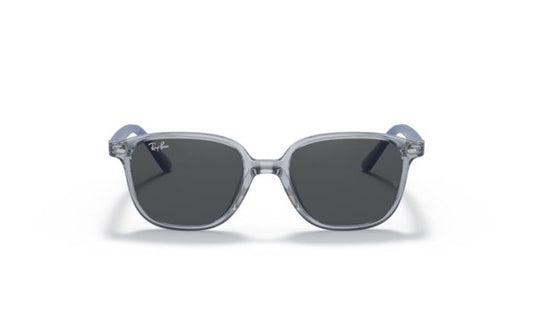 Ray Ban RJ9093S 711/87 45