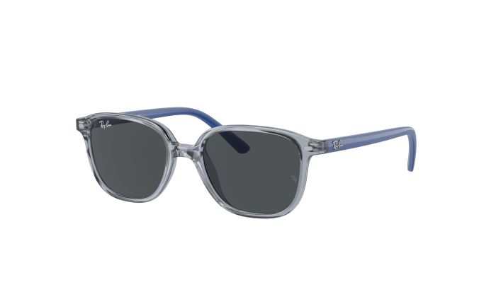 Ray Ban RJ9093S 711/87 45