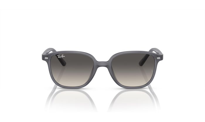 Ray Ban RJ9093S 7134/11 45