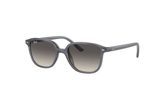 Ray Ban RJ9093S 7134/11 45