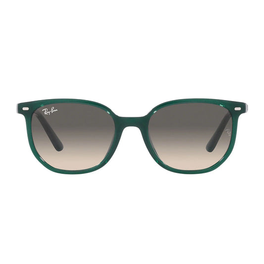 Ray Ban RJ9097S 7130/11 46