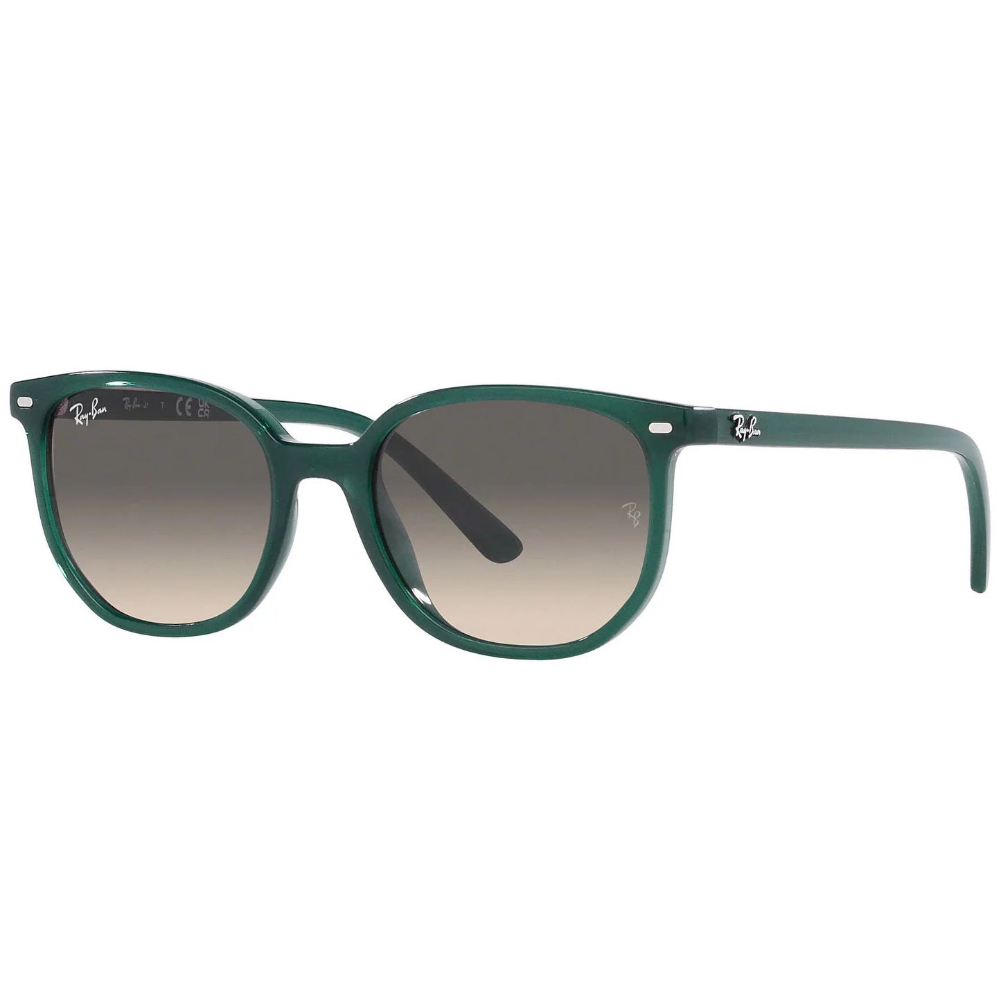 Ray Ban RJ9097S 7130/11 46