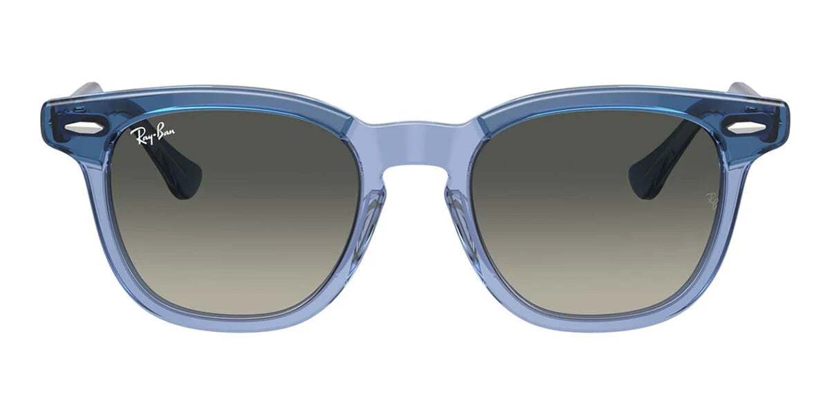Ray Ban RJ9098S 7159/11 45