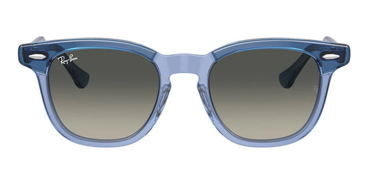 Ray Ban RJ9098S 7159/11 45