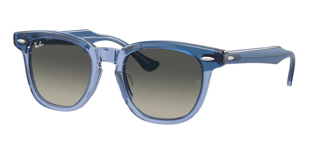 Ray Ban RJ9098S 7159/11 45