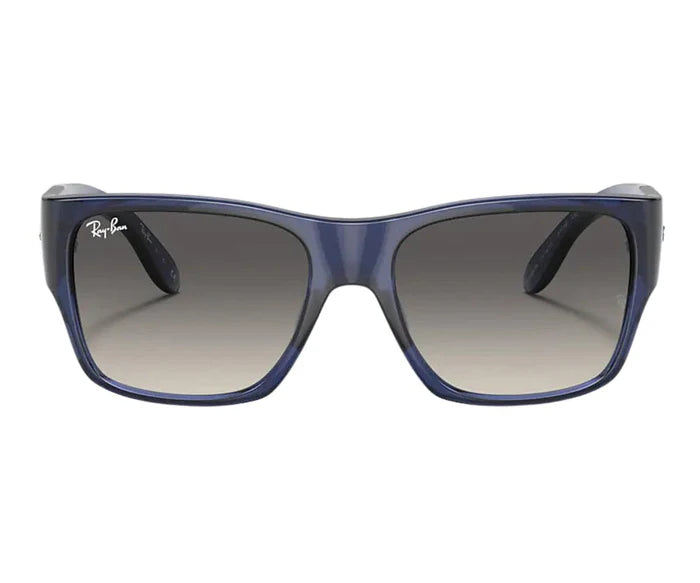 Ray Ban RJ9287S 7114/11 51