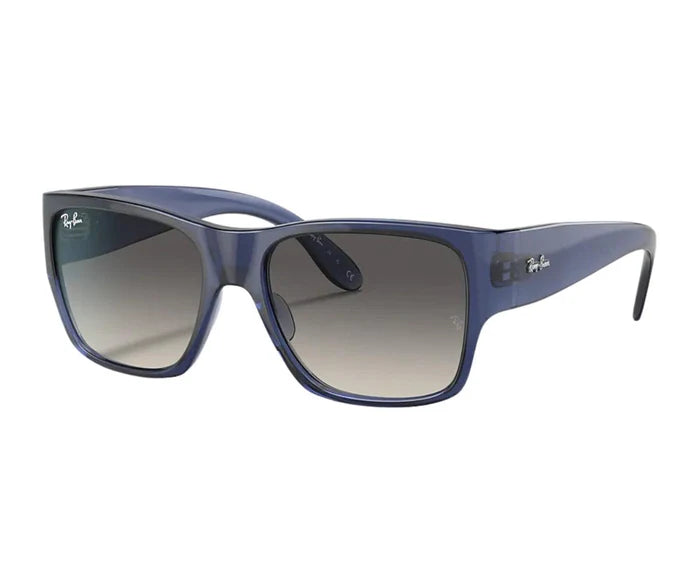 Ray Ban RJ9287S 7114/11 51
