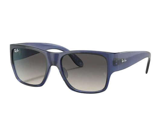 Ray Ban RJ9287S 7114/11 51