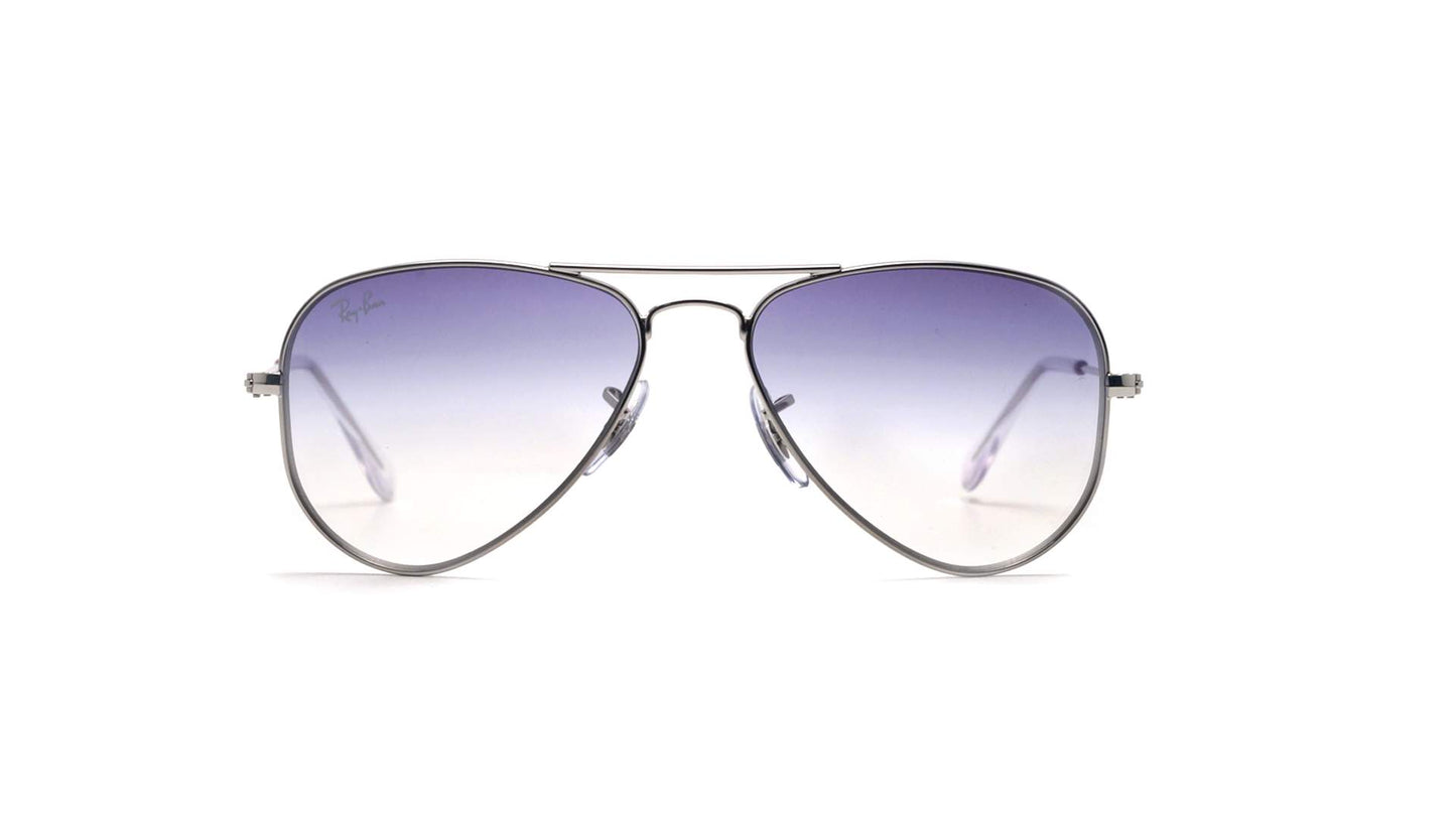 Ray Ban RJ9506S 212/19 52