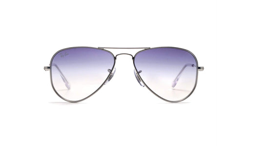 Ray Ban RJ9506S 212/19 52