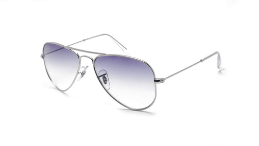 Ray Ban RJ9506S 212/19 52