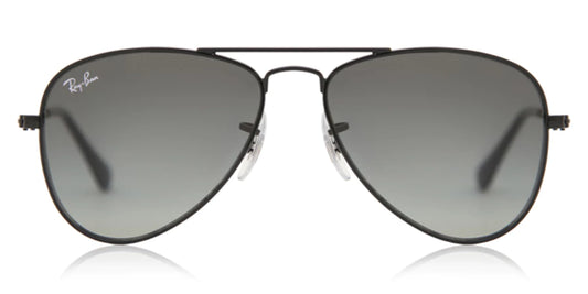 Ray Ban RJ9506S 220/11 52