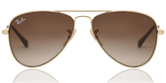 Ray Ban RJ9506S 223/13 52