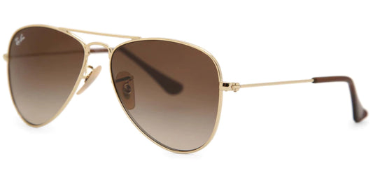 Ray Ban RJ9506S 223/13 52