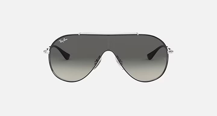 Ray Ban RJ9546S 271/11