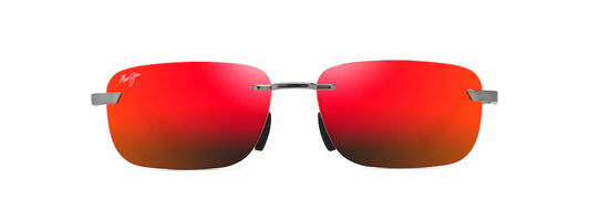 Maui Jim RM624-17 / MJ0624S-001