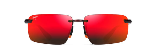 Maui Jim RM626-10 / MJ0626S-002